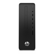 PC Sobremesa HP 290 G3 SFF | Intel i3-10100 | 8GB RAM