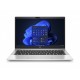 Portátil HP ProBook 630 G8 | Intel i3-1115G4 | 16GB RAM | FreeDOS