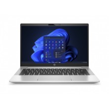 Portátil HP ProBook 630 G8 - Intel i3-1115G4 - 16GB RAM - FreeDOS