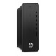 PC Sobremesa HP 290 G3 SFF | Intel i3-10100 | 8GB RAM