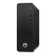 PC Sobremesa HP 290 G3 SFF | Intel i3-10100 | 8GB RAM