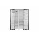 Frigo Americano LG GSJ760PZXV 601L A+ Acero inoxidable nevera ** Tara Estética** 1 Año de Garantía**