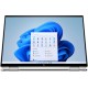 Portátil HP Spectre x360 Conv 14-ea1003ns | Intel i7-1195G7 | 32GB RAM