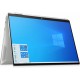 Portátil HP Spectre x360 Conv 14-ea1003ns | Intel i7-1195G7 | 32GB RAM