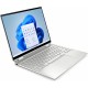 Portátil HP Spectre x360 Conv 14-ea1003ns | Intel i7-1195G7 | 32GB RAM
