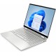 Portátil HP Spectre x360 Conv 14-ea1003ns | Intel i7-1195G7 | 32GB RAM