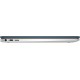 Portátil HP Chromebook 14a-na0011ns | Intel Celeron | 4GB RAM