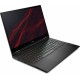 Portátil HP OMEN 15-ek1023ns | Intel i7-10870H | 16GB RAM | FreeDOS