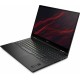 Portátil HP OMEN 15-ek1023ns | Intel i7-10870H | 16GB RAM | FreeDOS