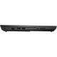 Portátil HP OMEN 15-ek1013ns | Intel i7-10870H | 16GB RAM