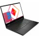 Portátil HP OMEN 15-ek1013ns | Intel i7-10870H | 16GB RAM