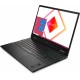 Portátil HP OMEN 15-ek1013ns | Intel i7-10870H | 16GB RAM