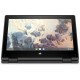 Portátil HP ProBook x360 11 G4 EE | Intel Celeron | 4GB RAM | Táctil
