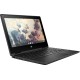 Portátil HP ProBook x360 11 G4 EE | Intel Celeron | 4GB RAM | Táctil