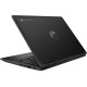 Portátil HP Chromebook x360 11MK G3 | MT8183 | 4GB RAM | Táctil