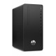PC Sobremesa HP Pro 300 G6 MT | Intel i5- 10400 | 4GB RAM | FreeDOS
