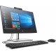 Todo En Uno HP ProOne 440 G6 AiO | Intel i3-10100 | 8GB RAM