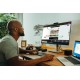 PC Sobremesa HP EliteDesk 800 G6 DM | Intel i7- 10700 | 16GB RAM