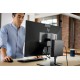 PC Sobremesa HP EliteDesk 800 G6 DM | Intel i7- 10700 | 16GB RAM