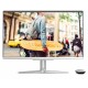 All in One Medion Akoya MD63870-E23403, i3, 8GB, 256GB SSD, 23,8", W11