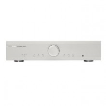 Amplificador Musical Fidelity M3Si