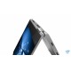 Portátil Lenovo YOGA 730-13IWL | i7-8565U | 8 GB | táctil | Lápiz