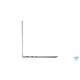 Portátil Lenovo YOGA 730-13IWL | i7-8565U | 8 GB | táctil | Lápiz