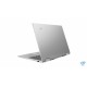 Portátil Lenovo YOGA 730-13IWL | i7-8565U | 8 GB | táctil | Lápiz