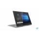 Portátil Lenovo YOGA 730-13IWL | i7-8565U | 8 GB | táctil | Lápiz
