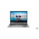 Portátil Lenovo YOGA 730-13IWL | i7-8565U | 8 GB | táctil | Lápiz