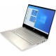 Portátil HP Pavilion x360 Convert 14-dw1002ns | i5-1135G7 | 16 GB RAM - táctil