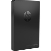 Disco Externo SSD HP ---P700 512 GB