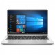 Portátil HP ProBook 440 G8 | Intel i7-1165G7 | 16GB RAM