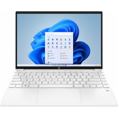 Portátil HP Pavilion Aero 13-be0008ns | AMD R7-5800U | 16GB RAM