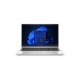 Portátil HP ProBook 650 G8 | Intel i5-1135G7 | 8GB RAM