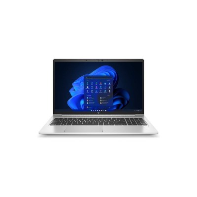 Portátil HP ProBook 650 G8 | Intel i5-1135G7 | 8GB RAM