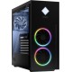 PC Sobremesa HP OMEN 40L GT21-0005ns | AMD R7-5800X | 16GB RAM | FreeDOS