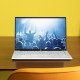 Portátil HP Pavilion Aero 13-be0008ns | AMD R7-5800U | 16GB RAM