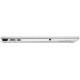 Portátil HP Pavilion Aero 13-be0008ns | AMD R7-5800U | 16GB RAM