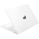 Portátil HP Pavilion Aero 13-be0008ns | AMD R7-5800U | 16GB RAM