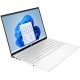 Portátil HP Pavilion Aero 13-be0008ns | AMD R7-5800U | 16GB RAM