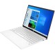 Portátil HP Pavilion Aero 13-be0008ns | AMD R7-5800U | 16GB RAM
