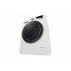 Lavadora LG FH6F9BDS2 12kgs Turbowash con Centum System 1600RPM A+++ Blanco - ** NUEVA con Tara Estética**