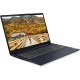 Portátil Lenovo IdeaPad 3 15ALC6 | AMD Ryzen5 5500U | 8GB RAM
