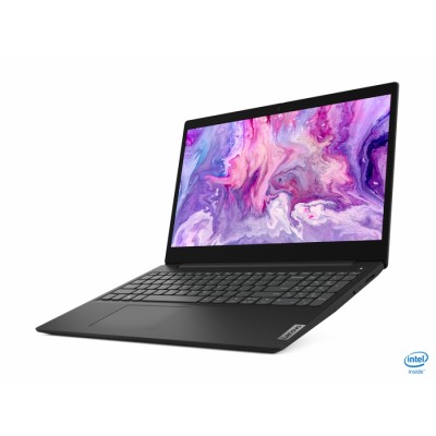 Portátil Lenovo IdeaPad 3 15IGL05 | Intel Celeron | 8GB RAM | FreeDOS