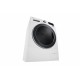 Lavadora LG FH6F9BDS2 12kgs Turbowash con Centum System 1600RPM A+++ Blanco - ** NUEVA con Tara Estética**