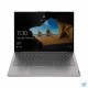 Portátil Lenovo ThinkBook 13s G2 ITL | Intel i7-1165G7 | 16GB RAM