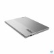 Portátil Lenovo ThinkBook 13s G2 ITL | Intel i7-1165G7 | 16GB RAM