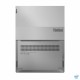 Portátil Lenovo ThinkBook 13s G2 ITL | Intel i7-1165G7 | 16GB RAM
