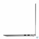 Portátil Lenovo ThinkBook 13s G2 ITL | Intel i7-1165G7 | 16GB RAM